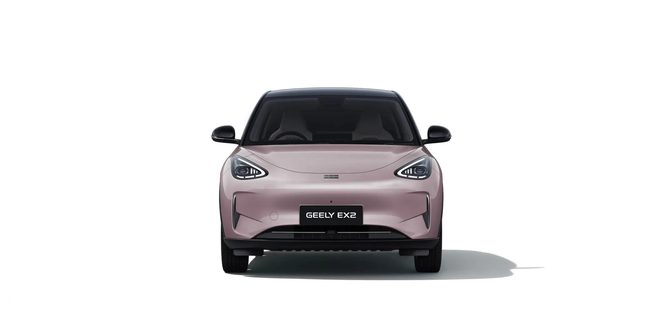 GEELY EX2 Frame 00.jpg