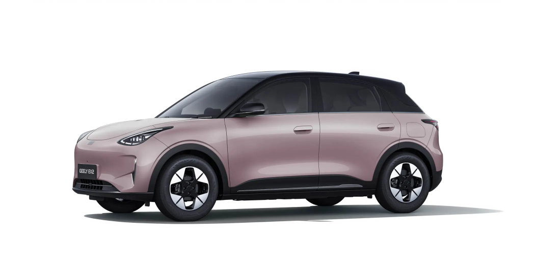 GEELY EX2 Frame 21.jpg