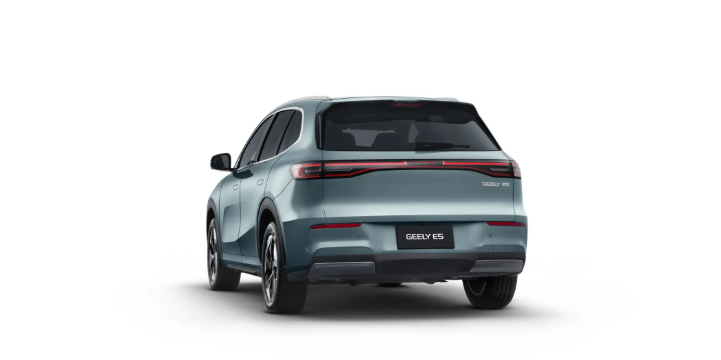 GEELY EX5 Frame 13.jpg