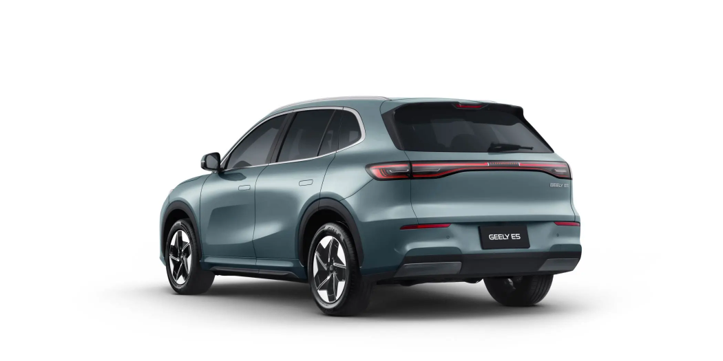 GEELY EX5 Frame 14.jpg