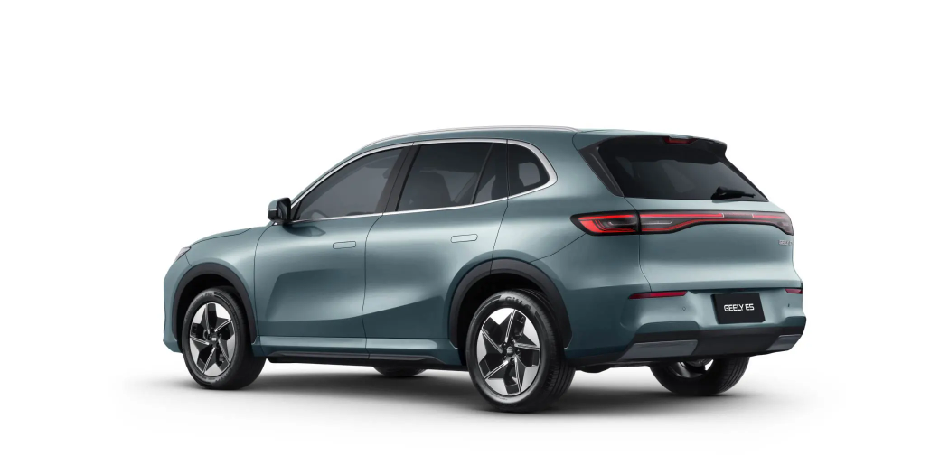 GEELY EX5 Frame 15.jpg