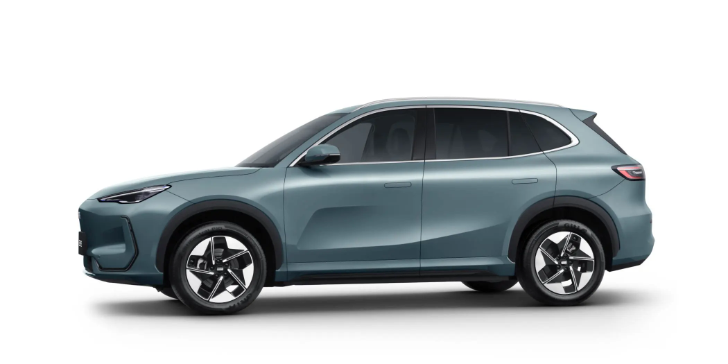 GEELY EX5 Frame 19.jpg