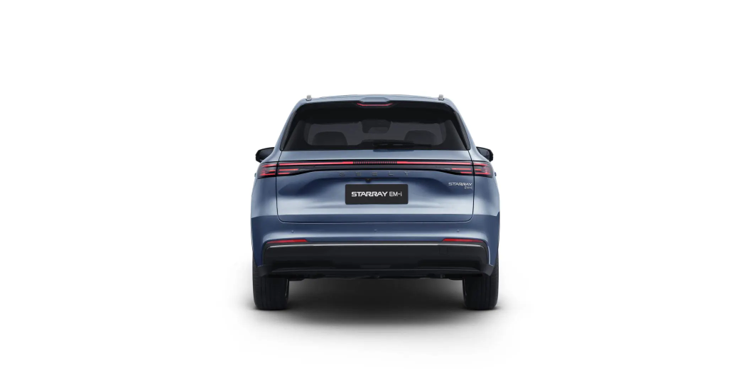 GEELY STARRAY EM-i Frame 12.jpg