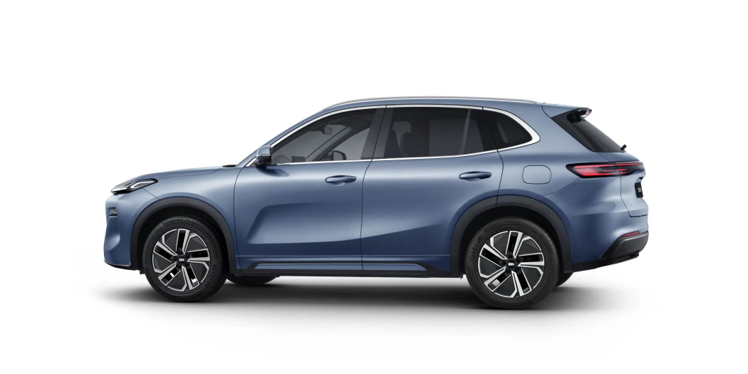 GEELY STARRAY EM-i Frame 17.jpg