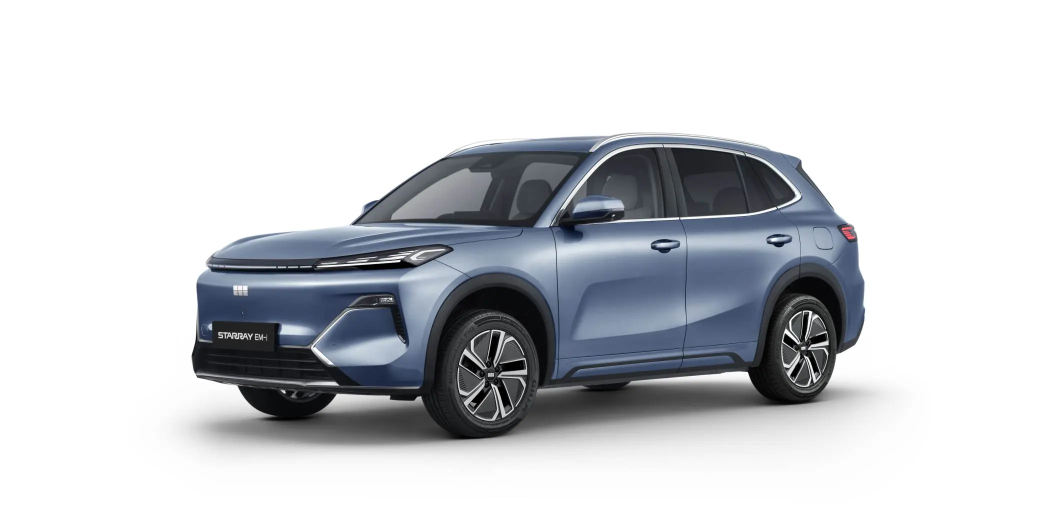 GEELY STARRAY EM-i Frame 22.jpg