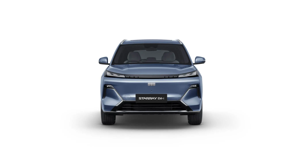 GEELY STARRAY EM-i Frame 25.jpg